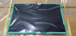 13.3インチTFT LCDモジュールG133HAN02.0 IPS TFT LCDディスプレイ1080P FHD eDPインターフェース - Product Image 4