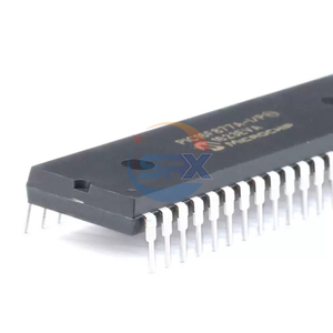 Microcontrolador CMOS de 8 bits, componente electrónico de circuito integrado, original, de 1/2, 2/2, 1/2/2/2/2 - Product Image 3