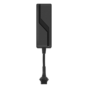 GPS <strong>tracker</strong> Cheap Realtime Tracking High Quality Hi Speed Free Platform Vehicle Mini GPS Car <strong>Tracker</strong> - Product Image 1