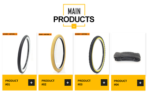 Bicycle <strong>Tire</strong> 700X23C China Factory Direct Wholesale Low Price and High Quality Bicycle Color Tyre Bike <strong>Tire</strong> 700*<strong>23C</strong>