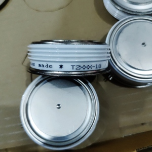 T2XXX-18 PLC <strong>Programming</strong> and Industrial Control Application - Product Image 4