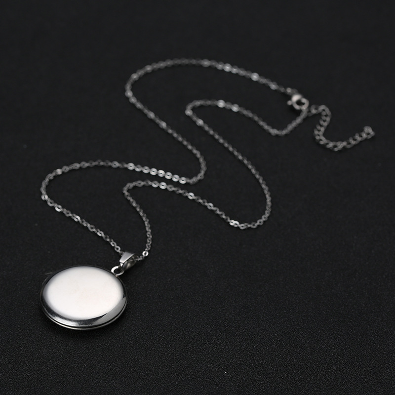 C1 argent
