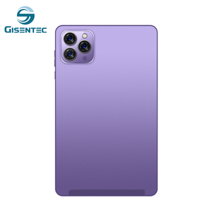 2025新的高性价比标签标签14易于使用的Android系统12 4 GB + 64 gb平板电脑商务长电池寿命平板电脑 - Product Image 6