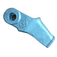 <span class=keywords><strong>OEM</strong></span> ODM汽车发动机缸体表面硬化铝合金压铸