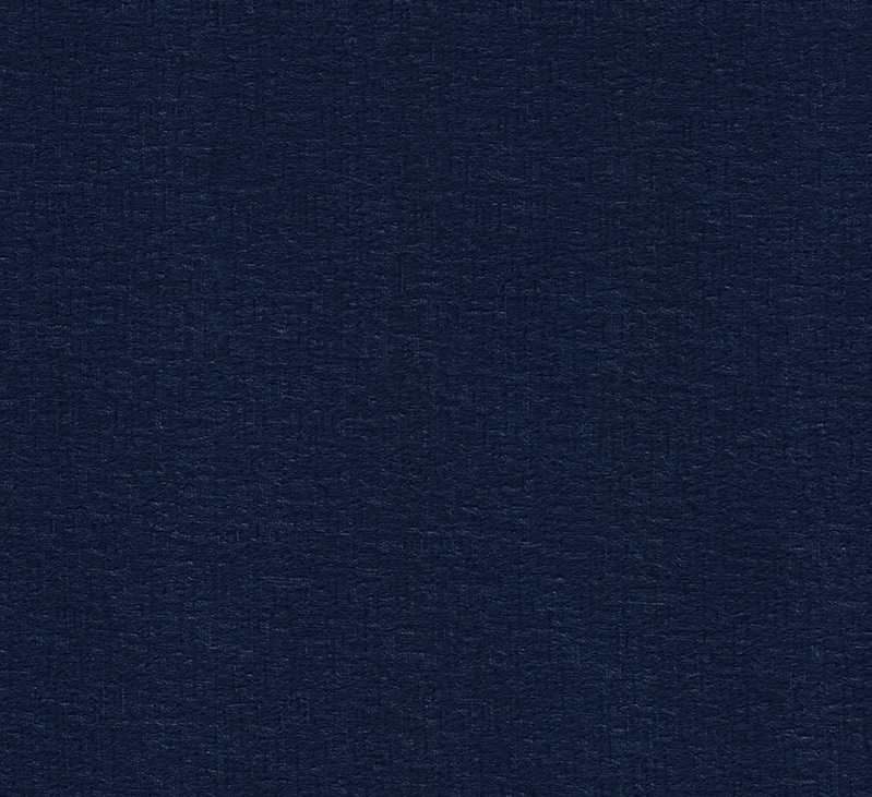 78