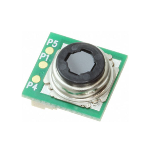 Best Price <strong>Analog</strong> and Digital <strong>Output</strong> D6T-1A-02 <strong>Temperature</strong> <strong>Sensor</strong> Electronic Components