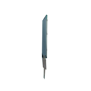 3.2 pollici TN TFT Display LCD con 240*320 risoluzione interfaccia MCU ILI9341 Driver IC LCM tipo - Product Image 4