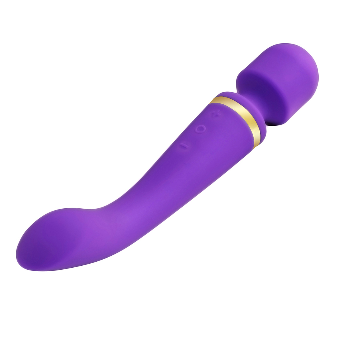 Púrpura