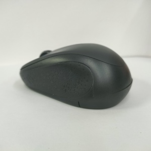 Design ergonomico BT collegare Mouse ottico Wireless per uso ufficio competitivo a batteria 3D Mini Mouse per Computer in magazzino - Product Image 6