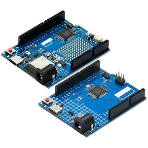 UN0 scheda ESP32-S3 USB di tipo C scheda di sviluppo in edizione WIFI compatibile con controllo di apprendimento della programmazione - Product Image 1
