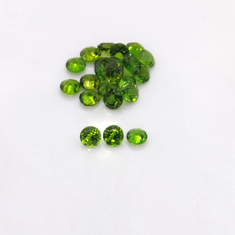 Vert