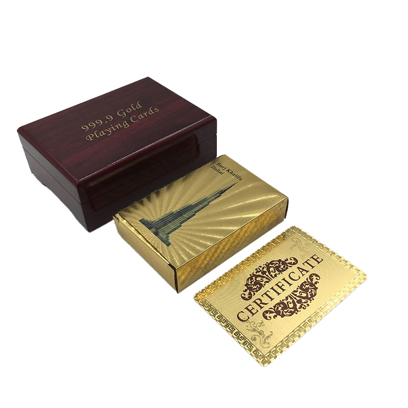gold1