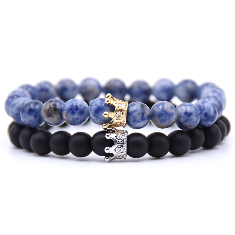Sodalite