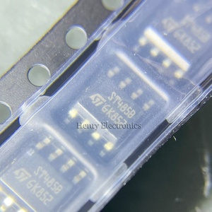 Modulo di vendita caldo XBee backplane FT232RL modulo da porta USB a seriale adattatore XBee adattatore USB XBee scaricatore cablato e wireless - Product Image 6