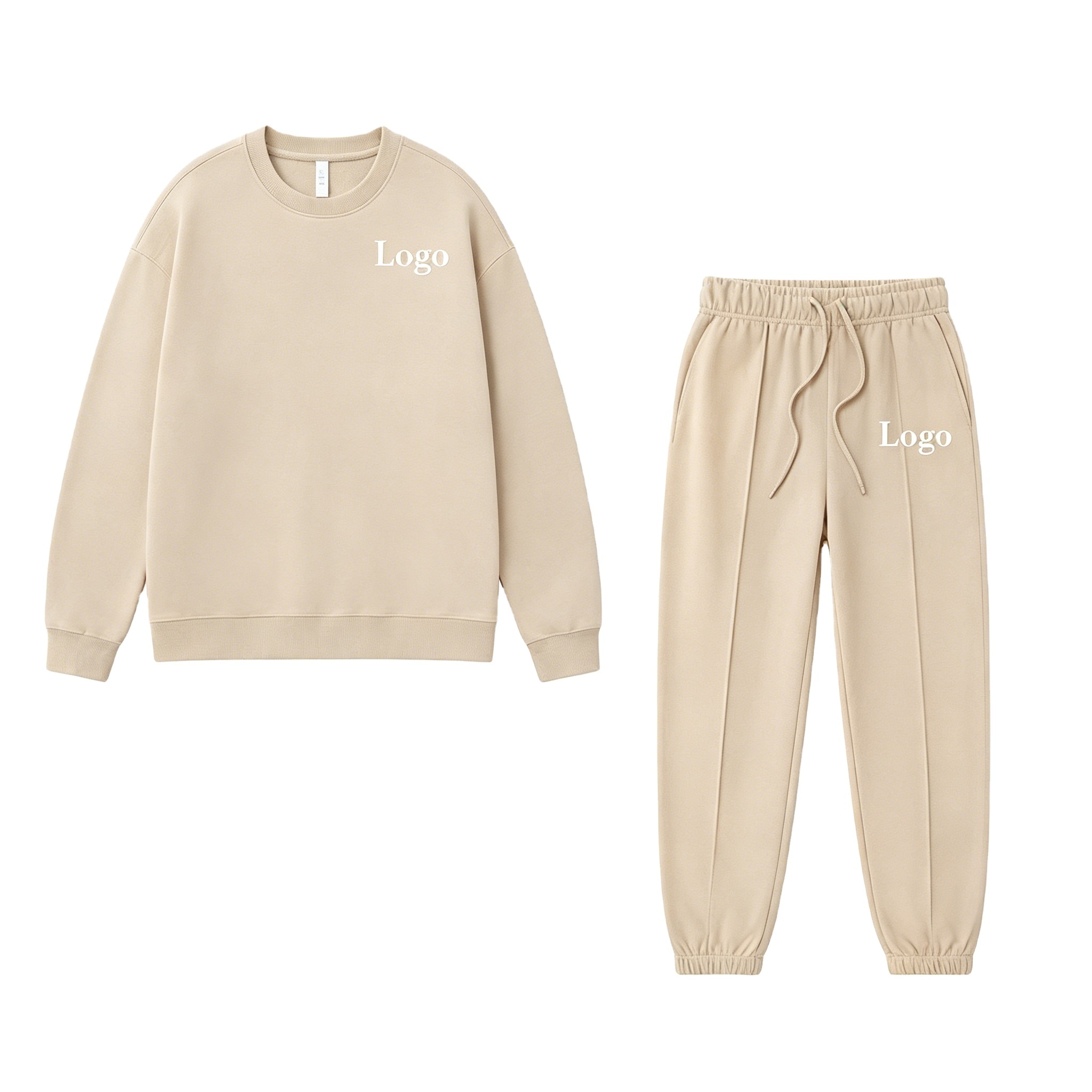 Oro