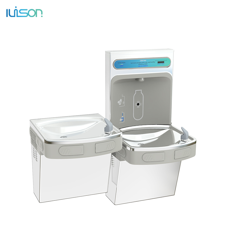 HWS-SS
