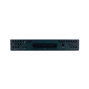 QDE Windows10/Windows11/Linux computer incorporati pannello interattivo OPS applicazioni PC in whiteboard digital signage - Product Image 3