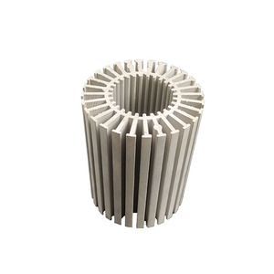 Round Aluminium <strong>Heatsink</strong> in Aluminium Profiles,Anodized Aluminum <strong>Heatsink</strong> in Heat Sink,Aluminum <strong>Heatsink</strong> Radiator - Product Image 3