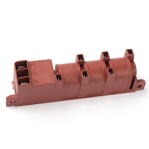 电子火花塞点火脉冲点火器 - Product Image 1