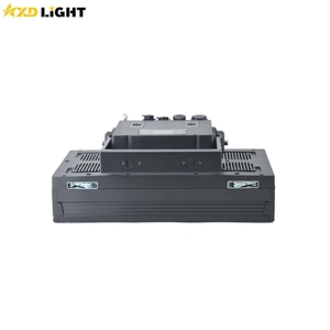 KXD Waterproof RGB Cool White LED Stage Lighting Dynamic LED Disco 1100W Strobe Light for Disco Mobile <strong>DJ</strong> IP65 <strong>Music</strong> <strong>Party</strong> Light