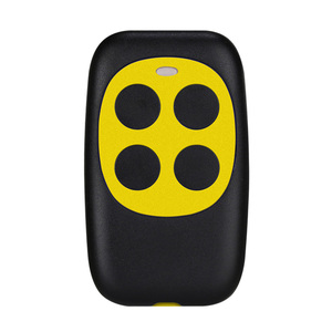 290 Multi-frequenza-915MHz telecomando Clone metallo Wireless trasmettitore codice copia duplicatore codice