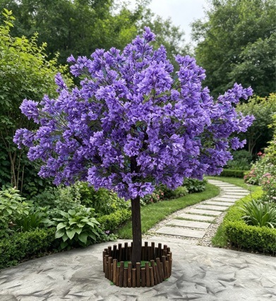 Pourpre