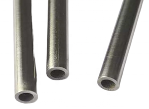 <strong>Easy</strong> to Machine &amp; Fabricate C-2000 Hastelloy bar UNS N06200 <strong>Nickel</strong> Rod - Product Image 6