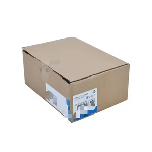 Nuovo Controller di programmazione PLC per l'automazione industriale del magazzino pronto E2E-X10E1 originale - Product Image 5