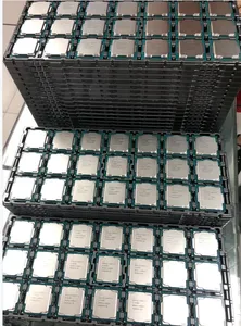 IntelcpuデスクトッププロセッサLGA1151 i5-6400 i5-6400T i5-6500 i5-6500T i5-6600T i7-6700 i7-6700K i7-6700T CPU i5/i7 CPU - Product Image 3