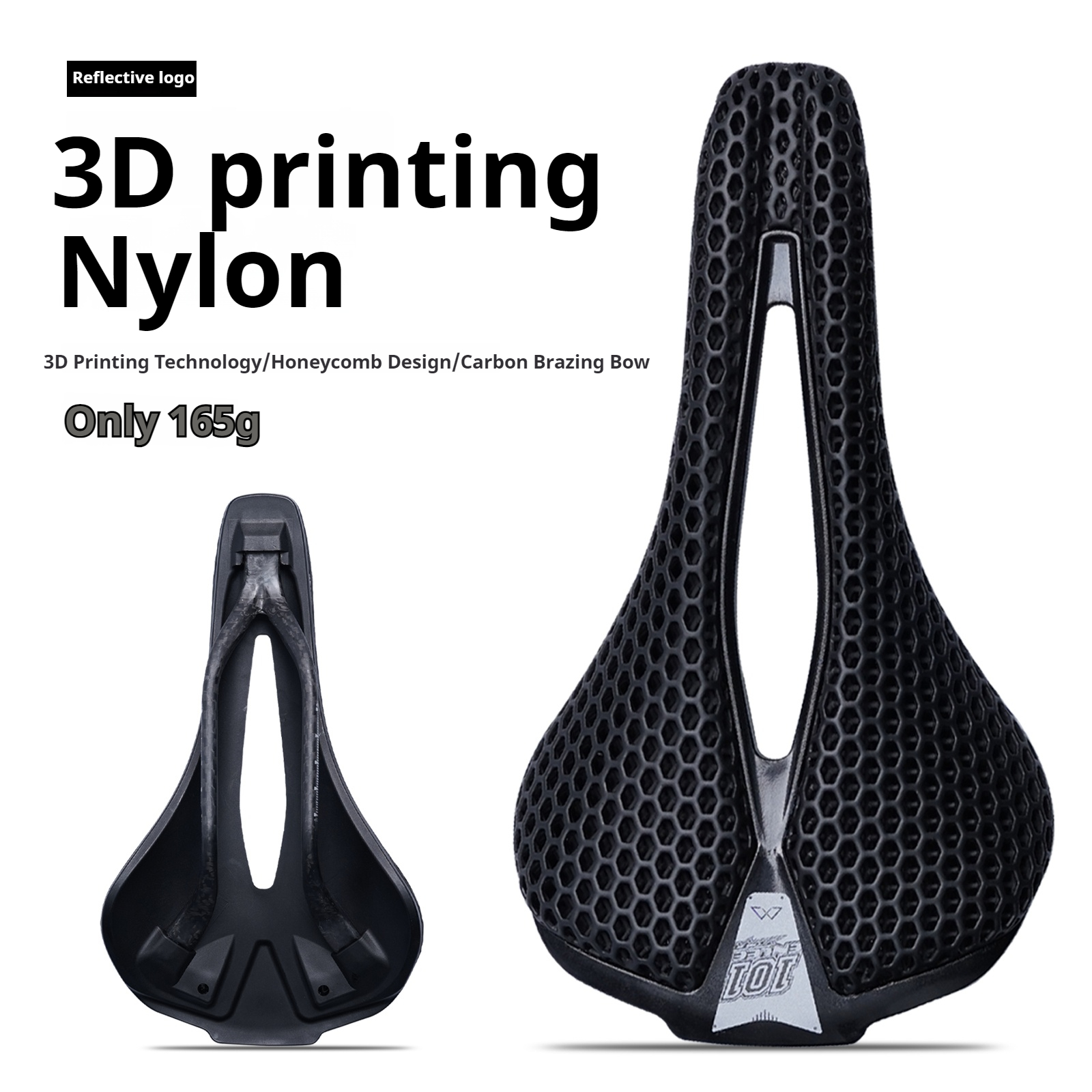Nylon