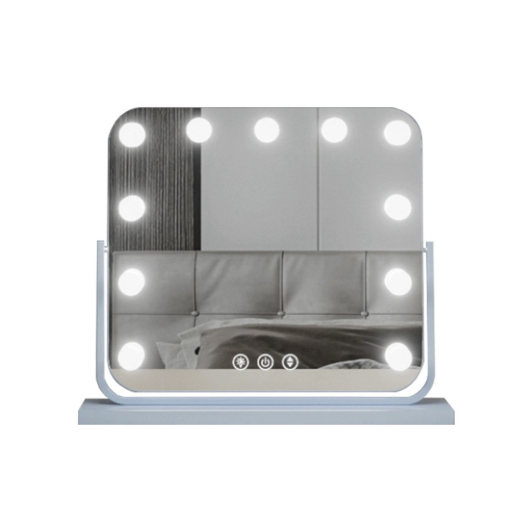 Blanc 50*42
