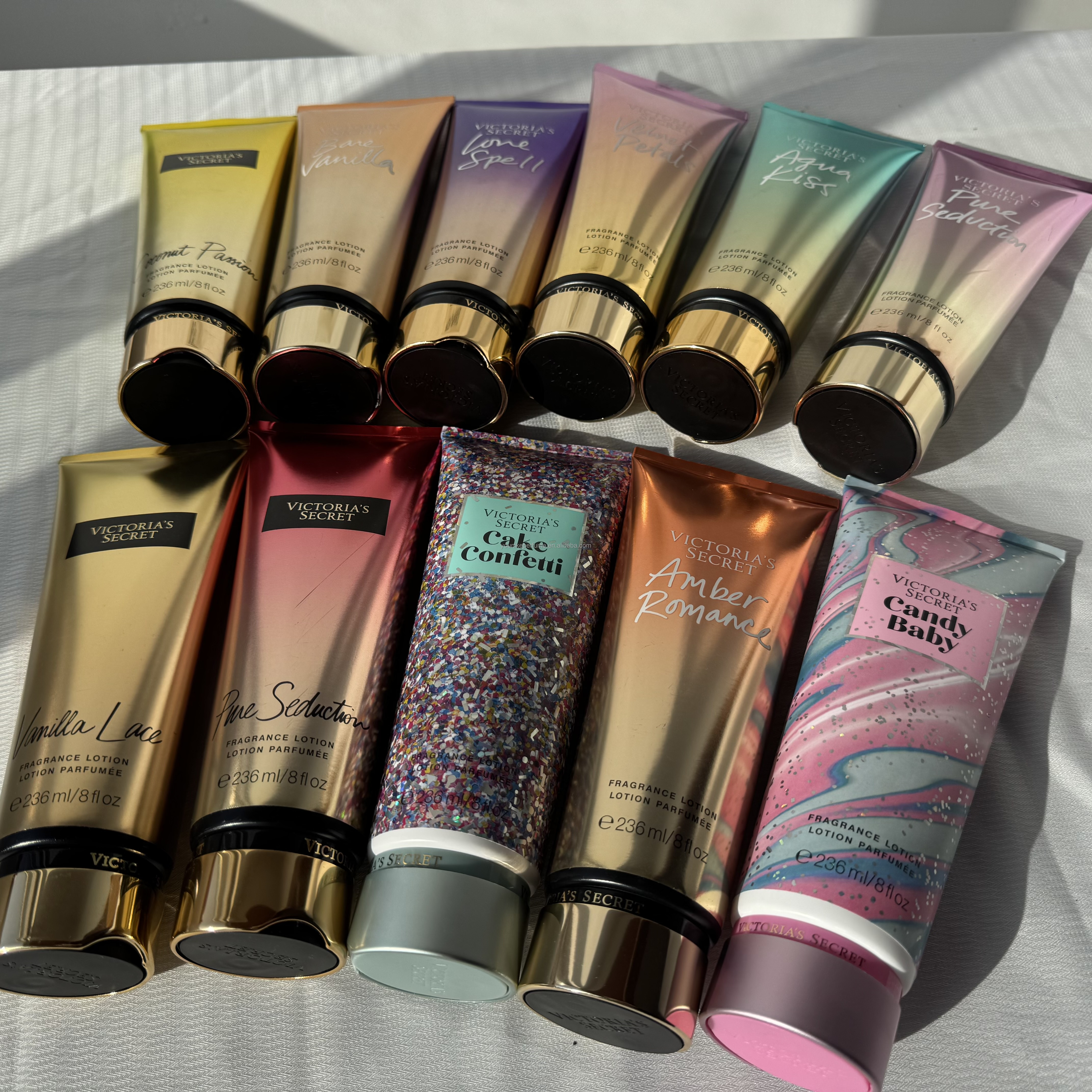 เหมือนกับแบรนด์