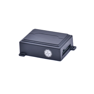 <strong>Multi</strong>-<strong>function</strong> Auto Central Lock One Way Universal Car <strong>Alarms</strong> Security <strong>System</strong> - Product Image 3
