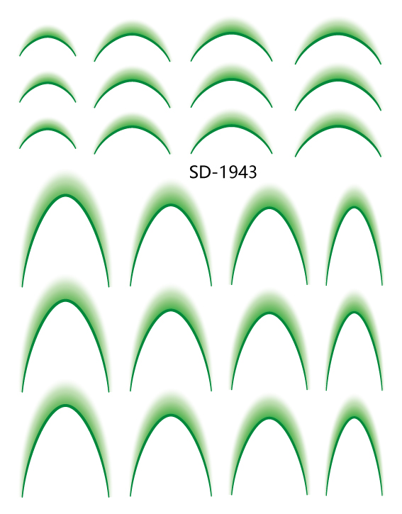 SD-1943