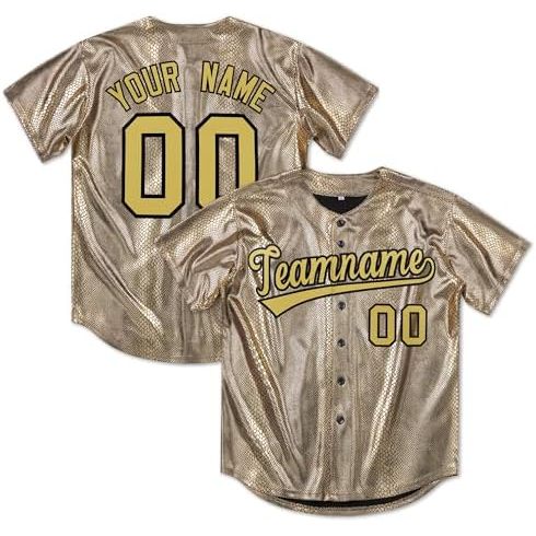Goldblack-16