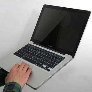 Wholesale <strong>Used</strong> <strong>Computers</strong> and Laptops 13.3 Inch Intel Core A1278 A186 2011 2012 I5 I7 Refurbished Laptops <strong>Used</strong> MD313 MC700 - Product Image 5
