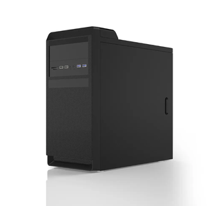 Manufacturer Oem Core I3 I5 I7 Ddr4 Ram 8gb Office <strong>Desktop</strong> <strong>Computer</strong> All in One Pc <strong>Desktops</strong> - Product Image 4