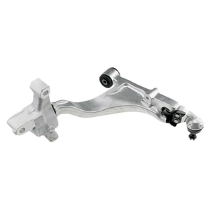 <strong>54500</strong>-1CA1A <strong>54500</strong>-1CA0C Auto Suspension System Front Axle Right Lower Control Arm for INFINITI FX50/FX35/QX70 - Product Image 4