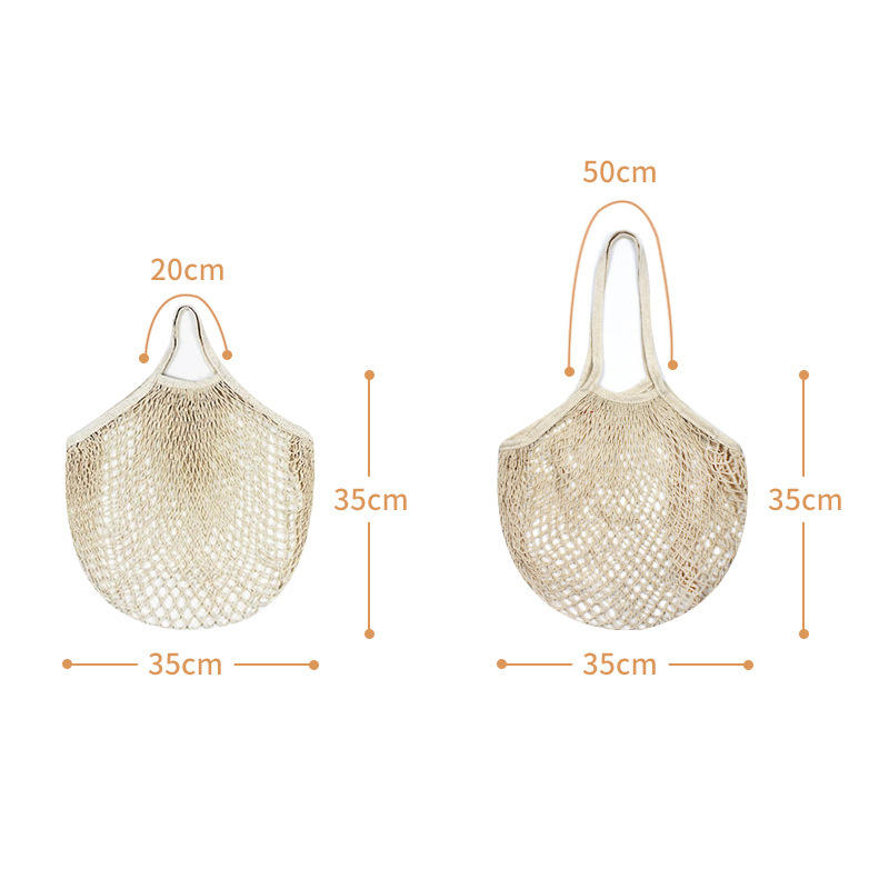 Short handle-35*35cm