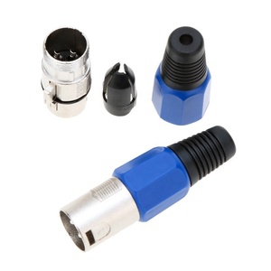 3 kanal dijital ekran dekoder LED denetleyici DC12/24V RGB dijital LED şerit için uzaktan kumanda ile - Product Image 5