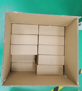 タッチレスセンサー蛇口用近接赤外線センサー - Product Image 3