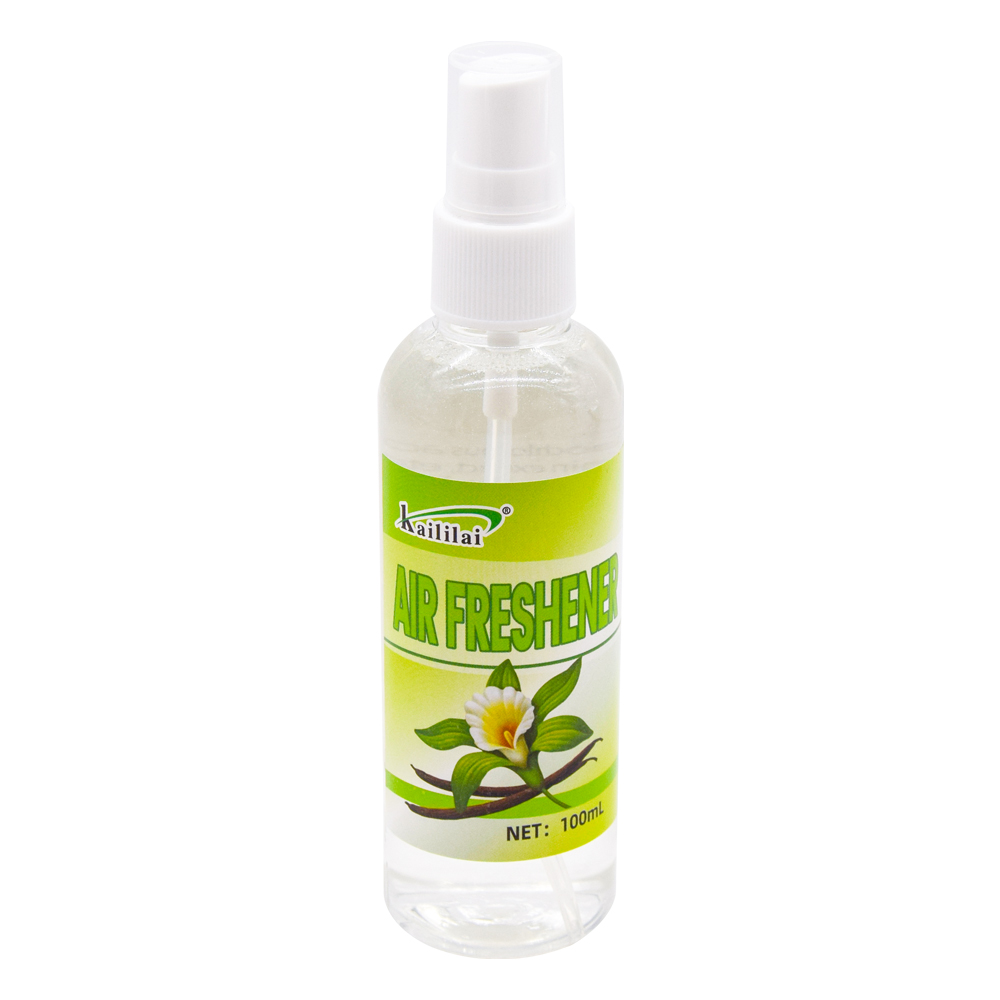 Pasto verde