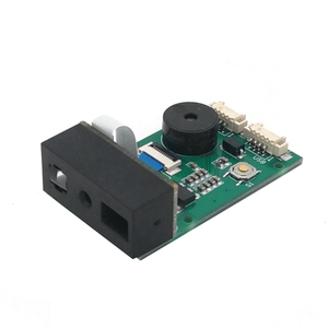 GM67 1D/2D USB UART <strong>Barcode</strong> Scanner QR Code Scanner <strong>Module</strong> Reader - Product Image 3