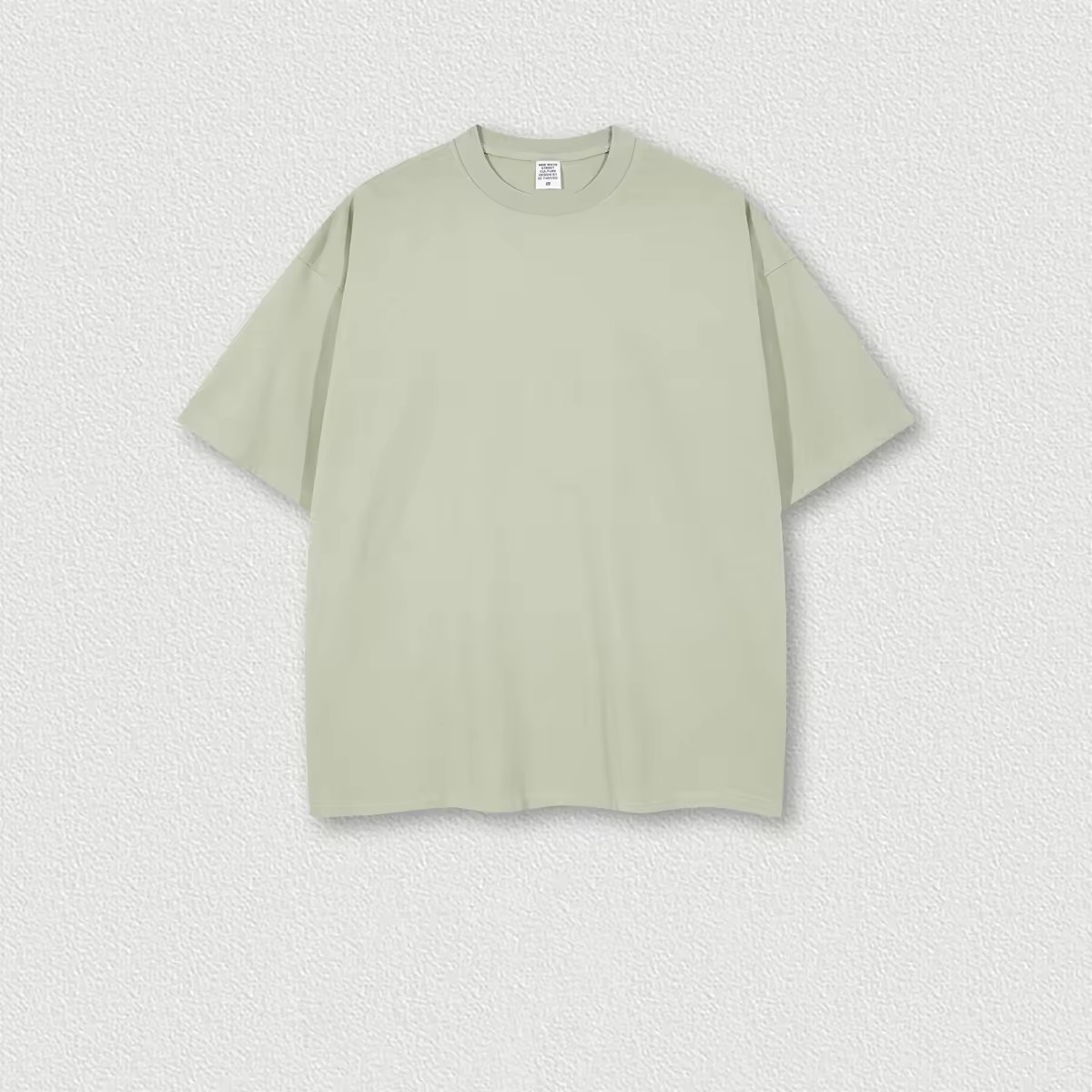 สีเขียวคากี
