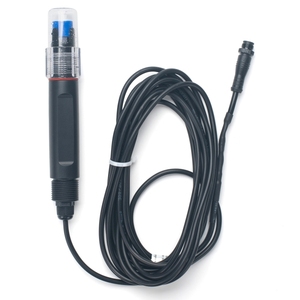 Dragino LoRaWAN Sensor Converter, equipo de red inalámbrica para la calidad del agua, con sistema de control de la calidad del agua - Product Image 5
