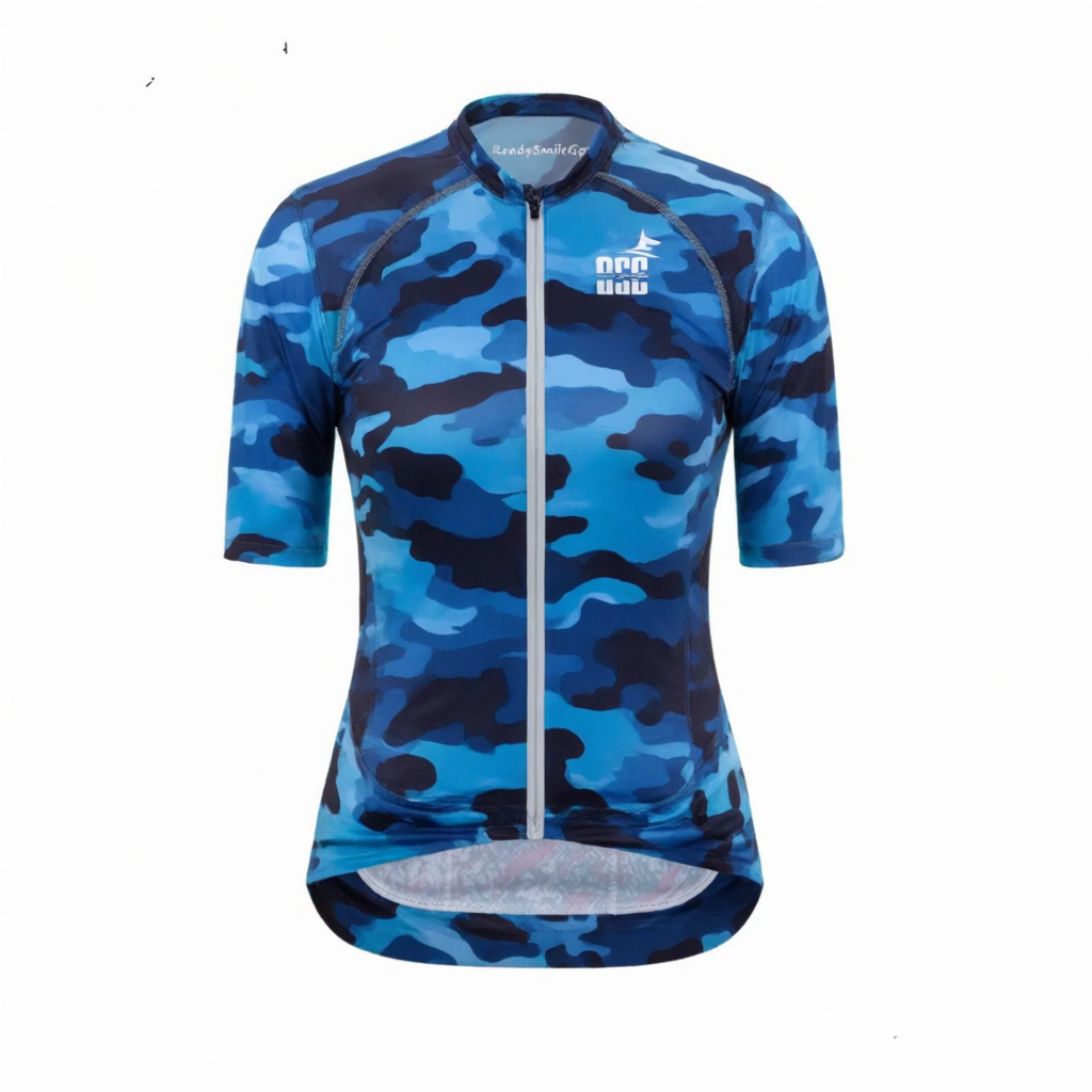 Bleu