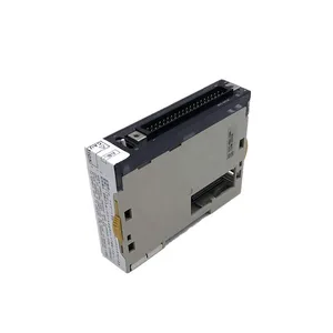Módulo de salida para sistema de control digital PLC - Product Image 4