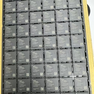 24AA256UID-I/<strong>SN</strong> New Original Electronic ComponentsIntegrated CircuitsIC Chips - Product Image 2