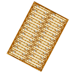 Customized Multi-layer <strong>PCB</strong> Electronic Printed Circuit Board Manufacturer <strong>PCB</strong> Assembly with <strong>PCB</strong> Design Model - Product Image 5