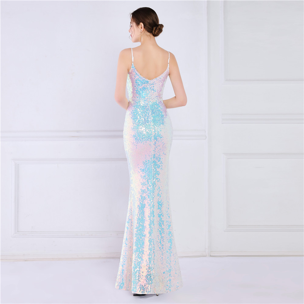 evening dresses New Fashion Lady | GoldYSofT Sale Online evening dresses New Fashion Lady | GoldYSofT Sale Online